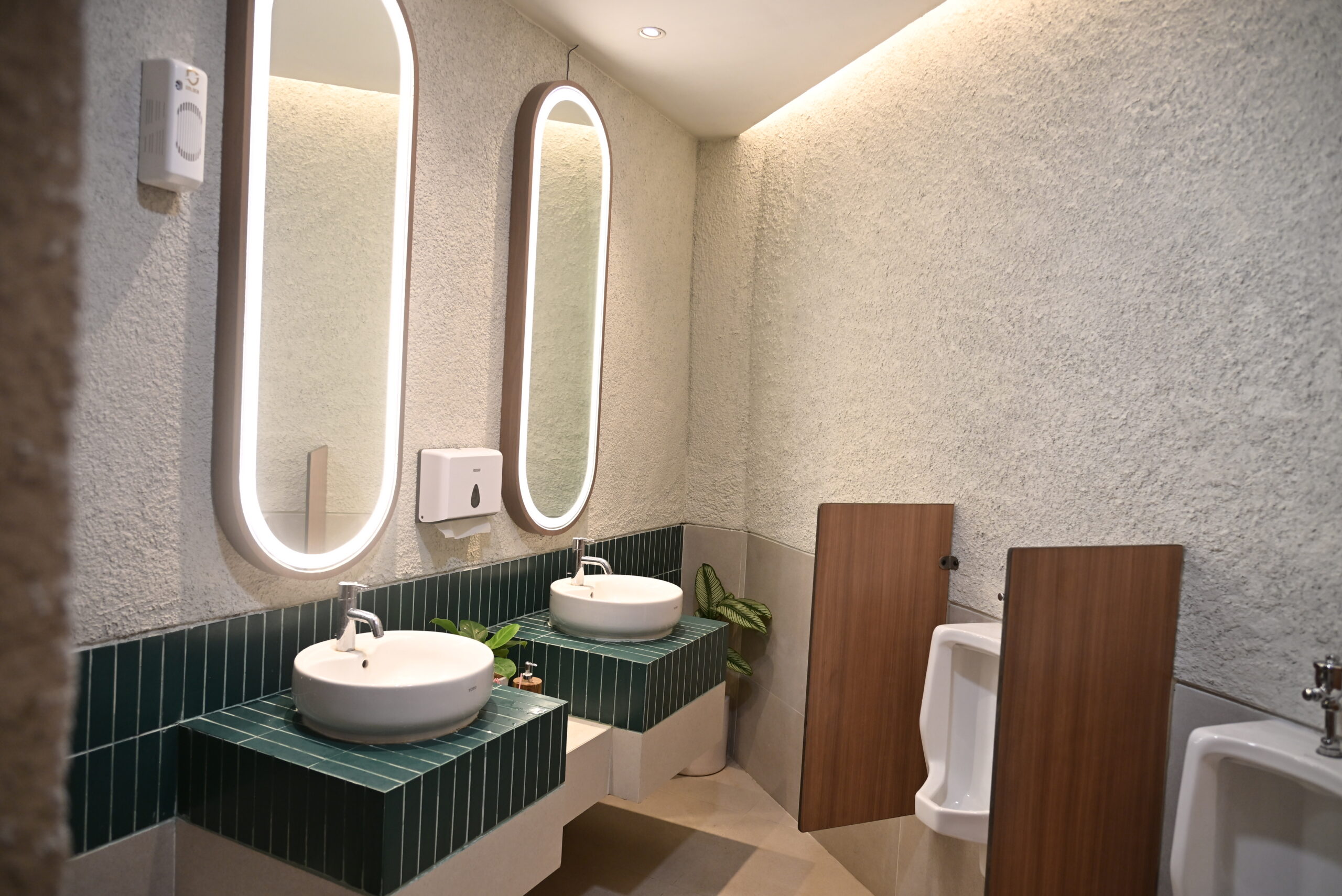 RFQ_1350