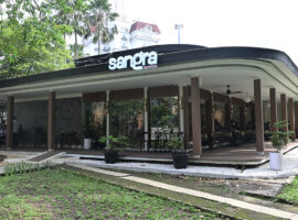 Sangra