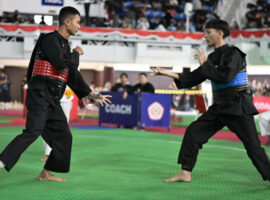Silat