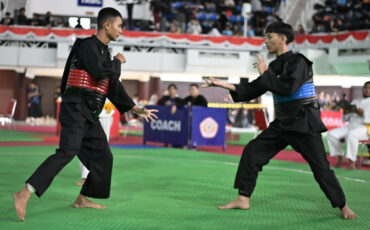 Silat