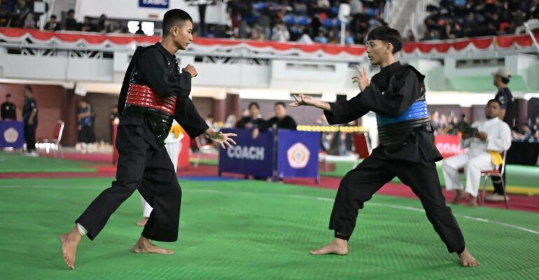 Silat
