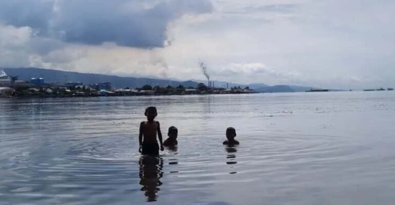 ahli-ipb-dampak-tambang-nikel-di-halmahera-tak-hanya-ancam-laut-tapi-kesehatan-dan-ekonomi-masyarakat.jpg