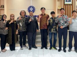 akselerasi-inovasi-kelautan-berkelanjutan-departemen-itk-ipb-hadirkan-truk-pendingin-tanpa-mesin-di-isoss-2026.jpg