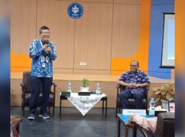 angka-pertumbuhan-saja-tidak-cukup-akademisi-fem-ipb-university-bedah-gagasan-marketomics.jpg