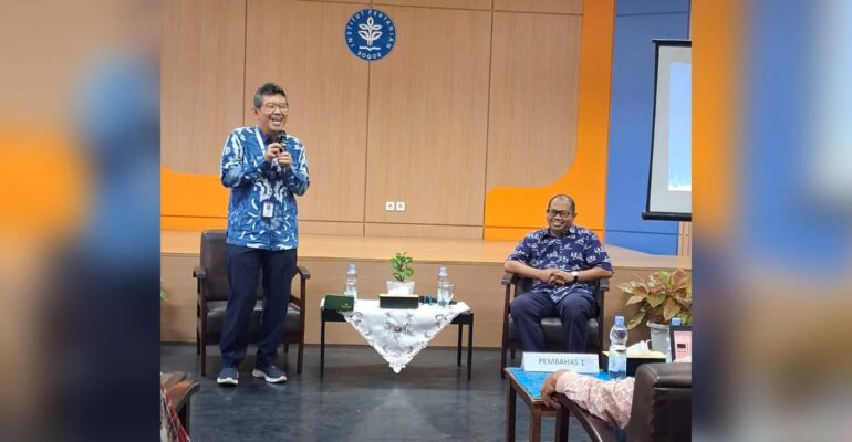 angka-pertumbuhan-saja-tidak-cukup-akademisi-fem-ipb-university-bedah-gagasan-marketomics.jpg