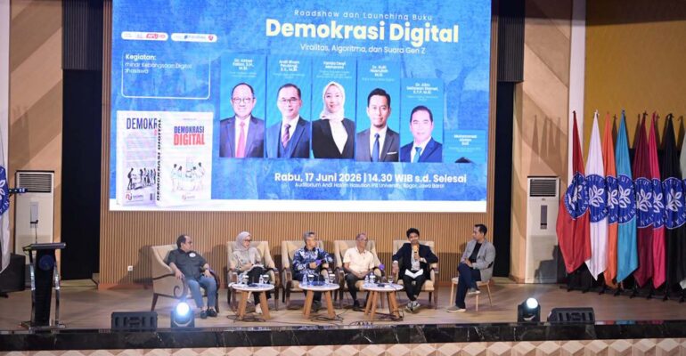bedah-buku-demokrasi-digital-di-ipb-university-bahas-pengaruh-algoritma-dan-peran-gen-z-dalam-demokrasi.jpg