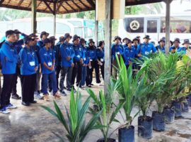belajar-langsung-di-lapangan-106-pekebun-sawit-muara-enim-ikuti-pelatihan-berbasis-praktik.jpg