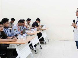 ceo-school-ajak-mahasiswa-ulik-ekosistem-bisnis-dan-inovasi-stp-ipb-university.jpg