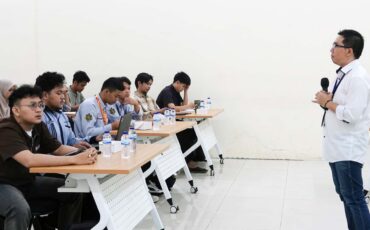 ceo-school-ajak-mahasiswa-ulik-ekosistem-bisnis-dan-inovasi-stp-ipb-university.jpg