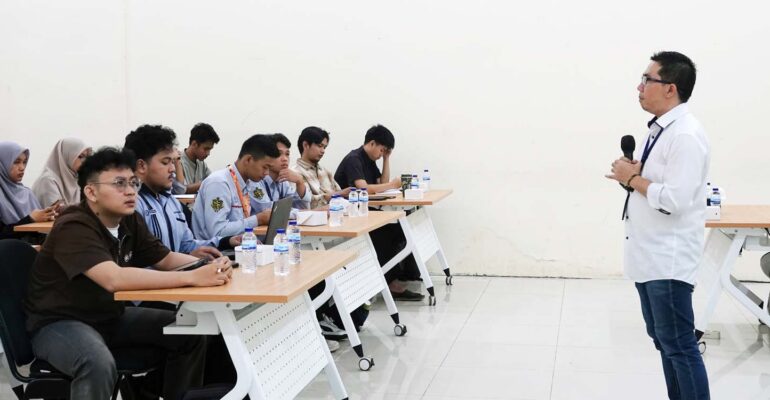 ceo-school-ajak-mahasiswa-ulik-ekosistem-bisnis-dan-inovasi-stp-ipb-university.jpg