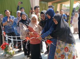 ci-best-ipb-university-dan-bi-resmikan-rmu-dan-vertical-dryer-beras-di-pp-al-ashriyyah-nurul-iman-bogor.jpg