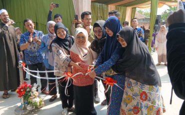 ci-best-ipb-university-dan-bi-resmikan-rmu-dan-vertical-dryer-beras-di-pp-al-ashriyyah-nurul-iman-bogor.jpg