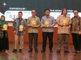 dies-natalis-ke-25-fem-ipb-university-dorong-transformasi-ekonomi-yang-berkelanjutan-dan-berkeadilan.jpg