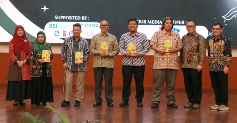 dies-natalis-ke-25-fem-ipb-university-dorong-transformasi-ekonomi-yang-berkelanjutan-dan-berkeadilan.jpg