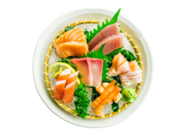 dosen-fkgiz-ipb-university-ingatkan-risiko-parasit-pada-sushi-dan-cara-pencegahannya