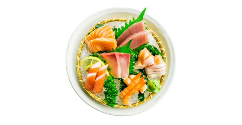 dosen-fkgiz-ipb-university-ingatkan-risiko-parasit-pada-sushi-dan-cara-pencegahannya