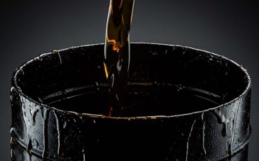 dosen-ipb-pirolisis-plastik-bisa-jadi-alternatif-sumber-bahan-bakar-tapi-perlu-standar-dan-pengawasan-ketat.jpg