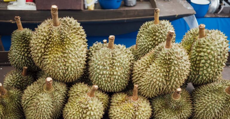 durian-sering-dituding-pemicu-kolesterol-ini-penjelasan-guru-besar-ipb-university.jpg