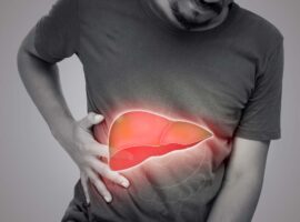 fatty-liver-mulai-intai-usia-30-an-dosen-fkgiz-ipb-university-ingatkan-pentingnya-perbaikan-gaya-hidup.jpg