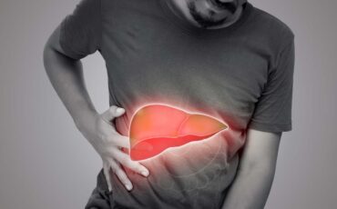 fatty-liver-mulai-intai-usia-30-an-dosen-fkgiz-ipb-university-ingatkan-pentingnya-perbaikan-gaya-hidup.jpg