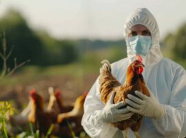 flu-burung-h5-muncul-di-australia-ahli-ipb-university-ingatkan-indonesia-perkuat-biosekuriti.jpg