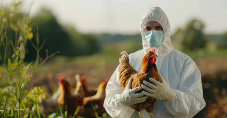 flu-burung-h5-muncul-di-australia-ahli-ipb-university-ingatkan-indonesia-perkuat-biosekuriti.jpg