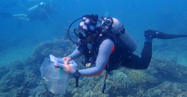 gunakan-teknologi-edna-fpik-ipb-ungkap-hidden-biodiversity-di-kawasan-restorasi-biorock-pemuteran-bali.jpg(1)