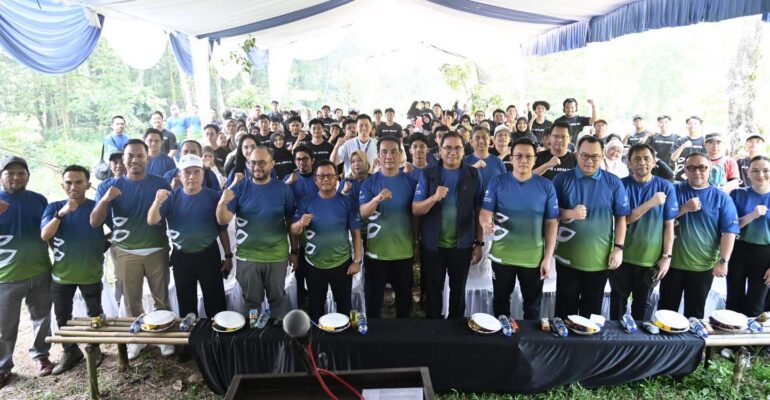 ipb-environment-day-2026-tanam-3-000-pohon-dan-perkuat-kolaborasi-pelestarian-lingkungan.jpg