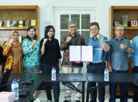 ipb-university-akselerasi-hilirisasi-riset-melalui-penandatanganan-spk-lisensi-dan-pemberian-royalti.jpg