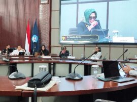 ipb-university-berbagi-praktik-baik-pengelolaan-asrama-di-dormitory-leadership-conference-2026.jpg