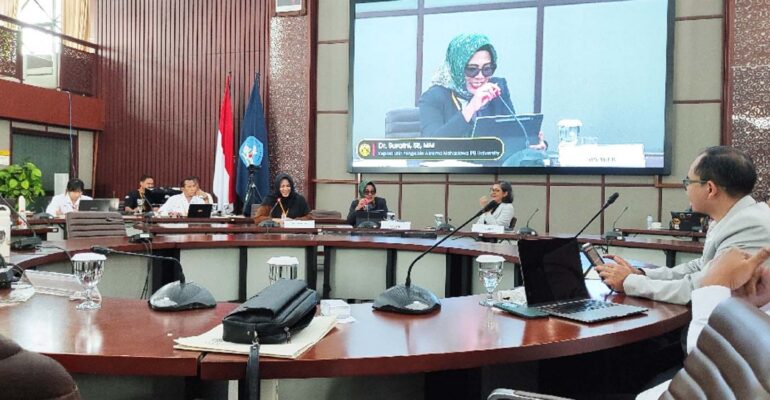 ipb-university-berbagi-praktik-baik-pengelolaan-asrama-di-dormitory-leadership-conference-2026.jpg