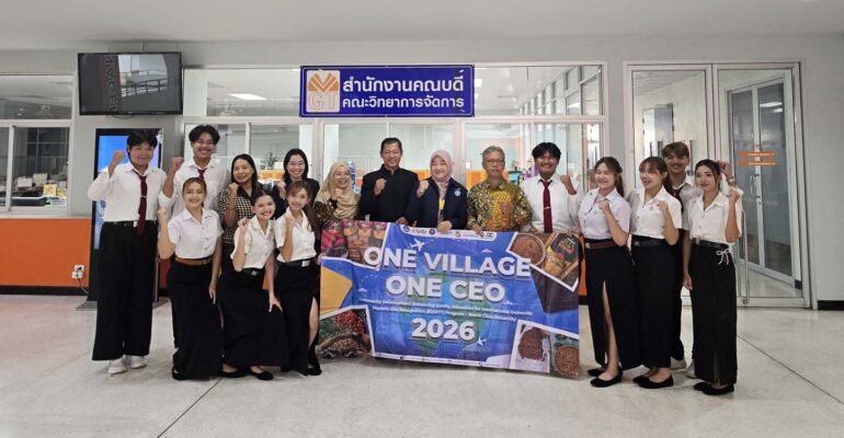 ipb-university-beri-beasiswa-mahasiswa-thailand-belajar-pemberdayaan-masyarakat-lewat-ovoc-international-2026.jpg