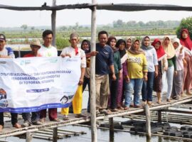 ipb-university-dan-pelindo-bina-desa-totoran-jadi-sentra-maritim-berbasis-kepiting-soka.jpg