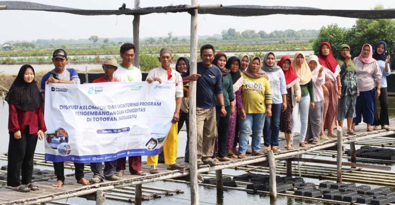ipb-university-dan-pelindo-bina-desa-totoran-jadi-sentra-maritim-berbasis-kepiting-soka.jpg