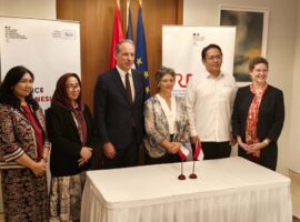 ipb-university-dan-prancis-kembangkan-beras-fortifikasi-untuk-perkuat-program-pemenuhan-gizi-nasional.jpg