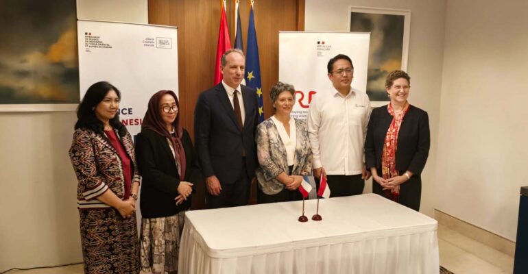 ipb-university-dan-prancis-kembangkan-beras-fortifikasi-untuk-perkuat-program-pemenuhan-gizi-nasional.jpg