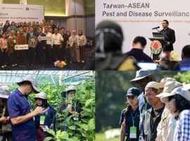 ipb-university-dan-worldveg-bentuk-taiwan-asean-pest-and-disease-surveillance-network.jpg