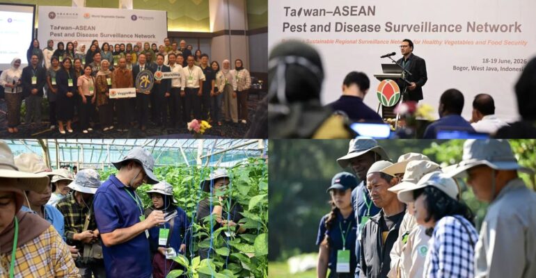 ipb-university-dan-worldveg-bentuk-taiwan-asean-pest-and-disease-surveillance-network.jpg