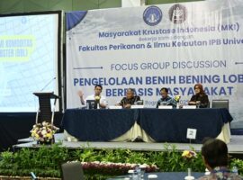ipb-university-dorong-pengelolaan-benih-bening-lobster-berbasis-masyarakat-untuk-perkuat-ekonomi-biru-nasional.jpg