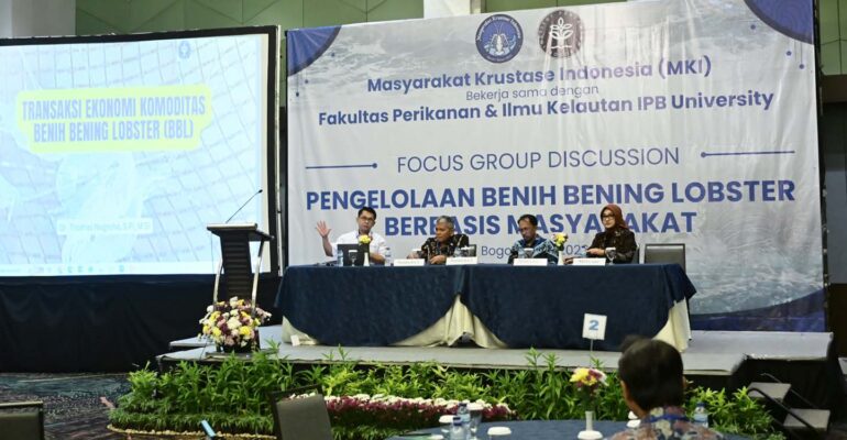 ipb-university-dorong-pengelolaan-benih-bening-lobster-berbasis-masyarakat-untuk-perkuat-ekonomi-biru-nasional.jpg
