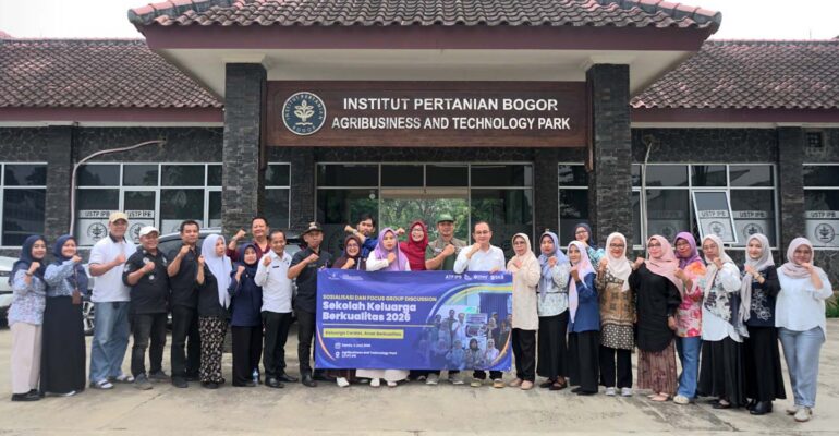 ipb-university-dukung-tumbuh-kembang-anak-di-lima-wilayah-lingkar-kampus-lewat-skb.jpg