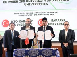 ipb-university-luncurkan-wunproq-jejaring-perguruan-tinggi-global-untuk-pengembangan-wakaf-produktif.jpg