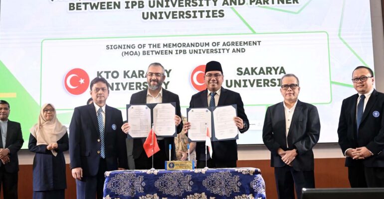 ipb-university-luncurkan-wunproq-jejaring-perguruan-tinggi-global-untuk-pengembangan-wakaf-produktif.jpg
