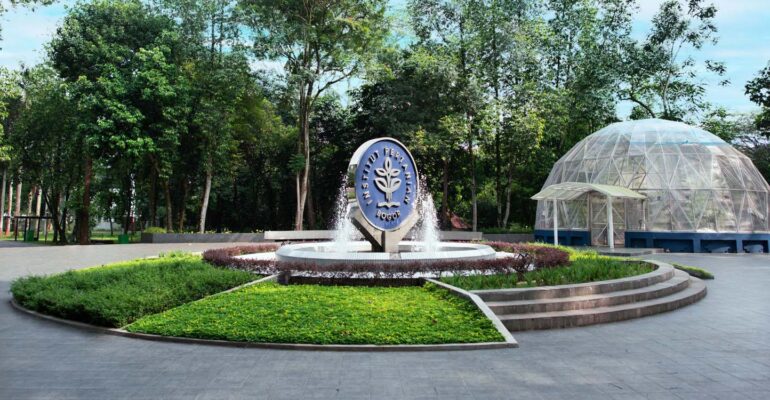 ipb-university-melesat-ke-peringkat-62-dunia-dalam-the-sustainability-impact-ratings-2026.jpg