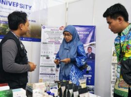 ipb-university-pamerkan-produk-inovasi-di-penas-petani-nelayan-xvii-gorontalo.jpg