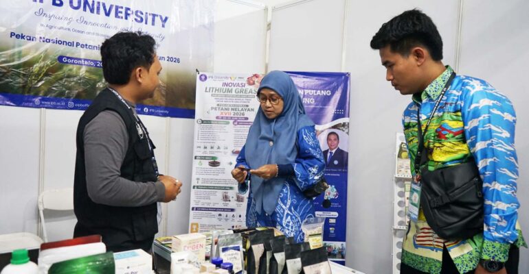 ipb-university-pamerkan-produk-inovasi-di-penas-petani-nelayan-xvii-gorontalo.jpg