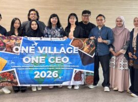 ipb-university-perkuat-kolaborasi-global-melalui-ovoc-international-2026-di-korea-selatan.jpg