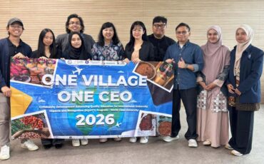 ipb-university-perkuat-kolaborasi-global-melalui-ovoc-international-2026-di-korea-selatan.jpg