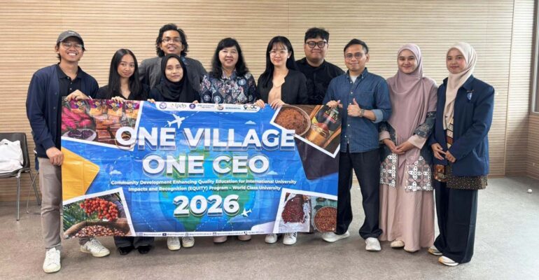 ipb-university-perkuat-kolaborasi-global-melalui-ovoc-international-2026-di-korea-selatan.jpg