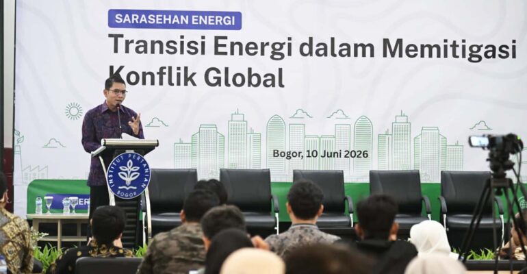 ipb-university-perkuat-transisi-energi-nasional-lewat-riset-dan-inovasi-berbasis-sumber-daya-hayati.jpg